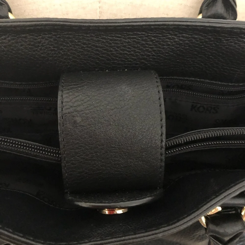 Michael Kors like new
